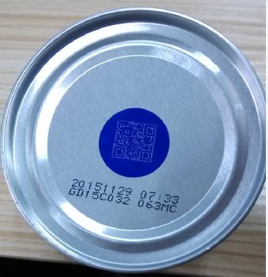 激光打標(biāo)機(jī)打標(biāo)樣品圖